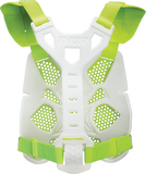 THOR Sentinel LTD Race Guard Acid XS/S 2701-1417