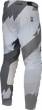 THOR Launchmode Brave Pants Black/Gray, US 28 – Part Number 2901-11895