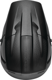 THOR Reflex Sport Carbon Helmet with MIPS Integra TX, Stealth Black, Small, Part 0110-8764