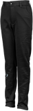 Fly Racing Women's Mid Layer Pants 354-63473X for Comfort and Flexibility