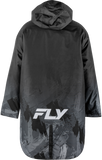 FLY RACING Large/X-Large Pit Coat 470-4053L