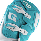 Gaerne SG-12 Portofino Motocross Boots, Men's Size 10, Part Number 2174-119-10