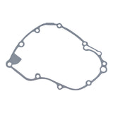 RM STATOR 7.11 x 5.59 x 5.08 in RM08017 Flywheel