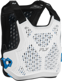 FLY RACING LG/XL Blueprint Rch 1 Chest Protector, 36-6001L