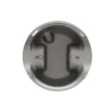 Wiseco 49.00 mm Pro-Lite Piston Kit 646M04900