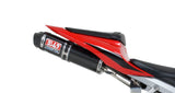 Yoshimura Race RS-5 Full System 1228107220