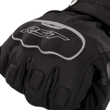 Axiom Ce Glove Black Waterproof 2xl