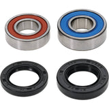 Pivot Works 25-1160-P Premium Wheel Bearing