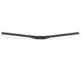 Renthal 10 mm V3 Fatbar Black M175-01-006-01
