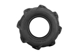 Sedona Cyclone Rear Sand Tire 20x11-9 Bias 4-Ply, Part Number CY20119L