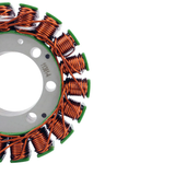 RM STATOR RM01267 Stator for 2017-2018 Can-Am Outlander and Renegade ATV Models