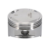 Wiseco 85.00 mm 4606M08500 4-Stroke Forged Piston Kit
