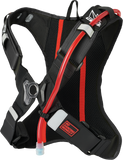 USWE 2L Outlander Moto Hydro Pack 5202077001
