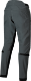 Alpinestars Alden Technical Pants Urban Gray US 38, Part Number 3320225-9158-38