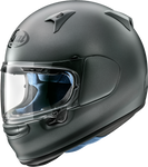 ARAI HELMETS Regent-X Helmet - Gun Metal - XS 0101-17545