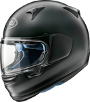 ARAI HELMETS Signet-X Helmet - Black Frost - 2XL 0101-17580