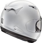 ARAI HELMETS Quantum-X Helmet - White - 2XL 0101-17656