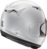 ARAI HELMETS Quantum-X Helmet - White - 2XL 0101-17656