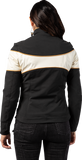 ICON Women's Hella 4 Jacket, XS, 2822-1676