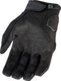 ICON Small Automag3 CE Gloves 3301-4845