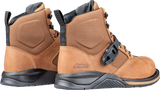 ICON US 14 Superduty6 Safety Toe Boots 3403-1399