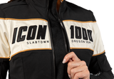ICON Small Hella 4™ Women's Jacket, 2822-1677
