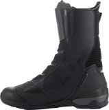 Alpinestars SP-X BOA Drystar Boots Black/Dark Gray US 5, EU 38, Part 2242025-111-38