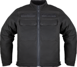ICON XL Mototanker™ Jacket, Part Number 2820-6959