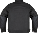 ICON Large Mototanker™ Jacket, Part Number 2820-6958