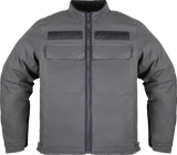 ICON Small Mototanker™ Jacket, Part Number 2820-6962