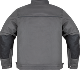 ICON Small Mototanker™ Jacket, Part Number 2820-6962