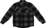 ICON Small Fallblock CX Flannel Jacket, 2820-6968