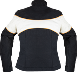 ICON Women's Hella 4™ Jacket, 2XL, 2822-1681