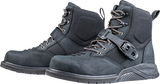 ICON 10.5 Superduty6 Safety Toe Boots, Model 3403-1382