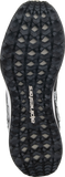 Alpinestars Meta Road V2 Shoes Black/White, US 14, Part Number 2654524-12-14