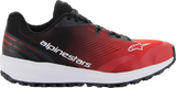 Alpinestars Meta Road V2 Shoes Red/Black/White, US 12 – Part 2654524-312-12