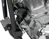 TwinPower 32 Amp Voltage Regulator, Model 89-99 Big Twin Except Twin Cam, Part Number 498311