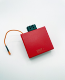 RICK'S MOTORSPORT ELECTRIC CDI Box, 15-431
