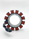 RICK'S MOTORSPORT ELECTRIC Stator, 1991–1999 FL/FX, Model 21-043
