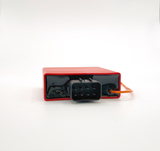 RICK'S MOTORSPORT ELECTRIC CDI Box, 15-431
