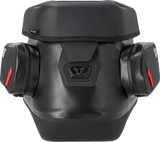 SW-MOTECH PRO City WP 9L Waterproof Tank Bag, Part BC.WPB.00.024.1-OLD