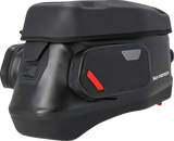 SW-MOTECH PRO City WP 9L Waterproof Tank Bag, Part BC.WPB.00.024.1-OLD