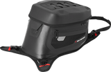 SW-Motech PRO Enduro WP Strap Tank Bag, 11-Liter Black, Part Number BC.WPB.00.023.1-OLD