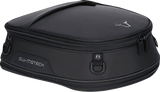 SW-Motech ION Tail Bag S, Expandable 7-15 Liter, BC.HTA.00.201.1-OLD