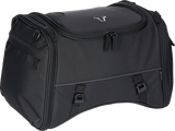 SW-MOTECH ION Tail Bag M, 26-36 Liter, BC.HTA.00.202.1-OLD
