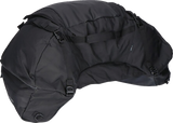 SW-MOTECH ION Tail Bag L, 50-Liter Motorcycle Luggage, Part BC.HTA.00.203.1-OLD