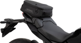 SW-Motech ION Tail Bag S, Expandable 7-15 Liter, BC.HTA.00.201.1-OLD