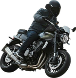 SW-Motech ION Tail Bag S, Expandable 7-15 Liter, BC.HTA.00.201.1-OLD