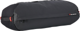 SW-Motech PRO Tentbag Tail Bag, 18 Liter, Black/Anthracite, Part Number BC.HTA.00.350.3-OLD