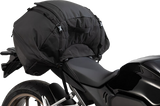 SW-MOTECH ION Tail Bag L, 50-Liter Motorcycle Luggage, Part BC.HTA.00.203.1-OLD